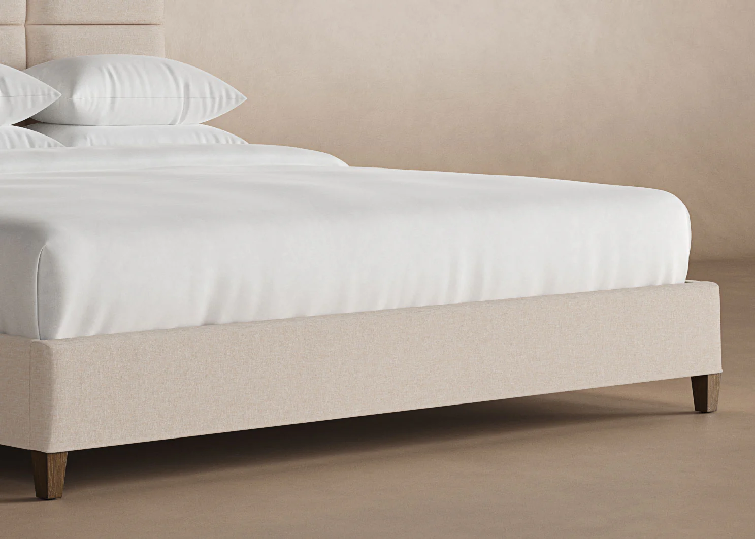 Marshall Bed - Image 70