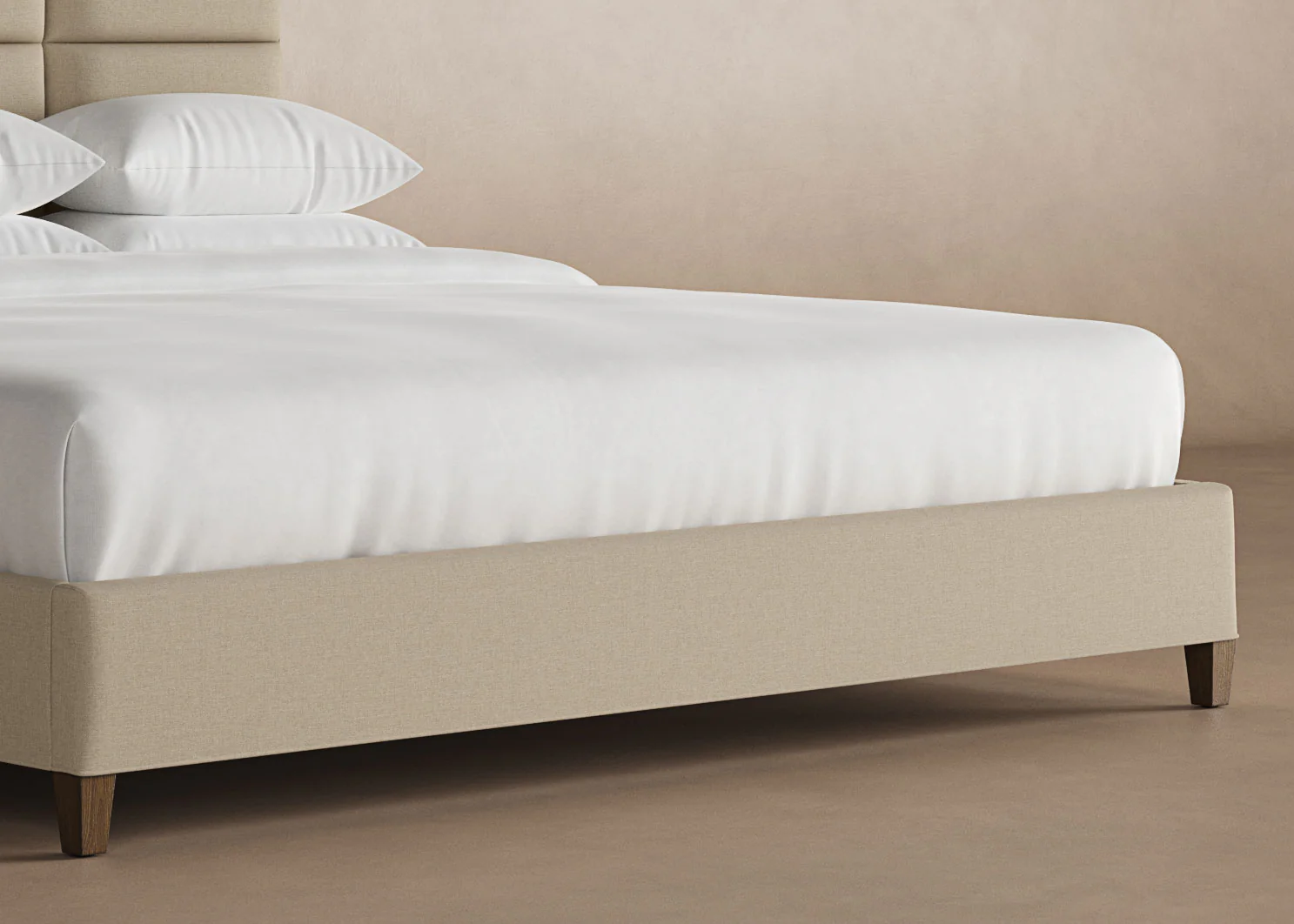 Marshall Bed - Image 8