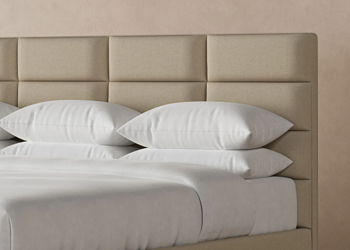 Marshall Bed - Image 9