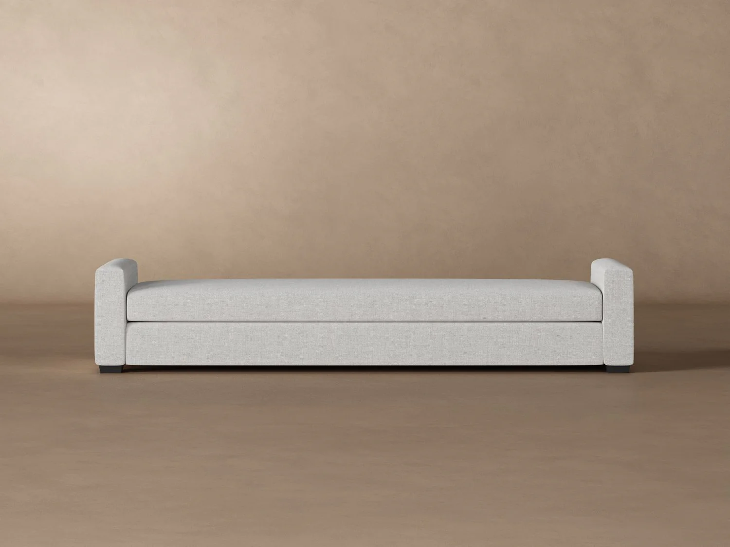 Paxton Bench - Image 10