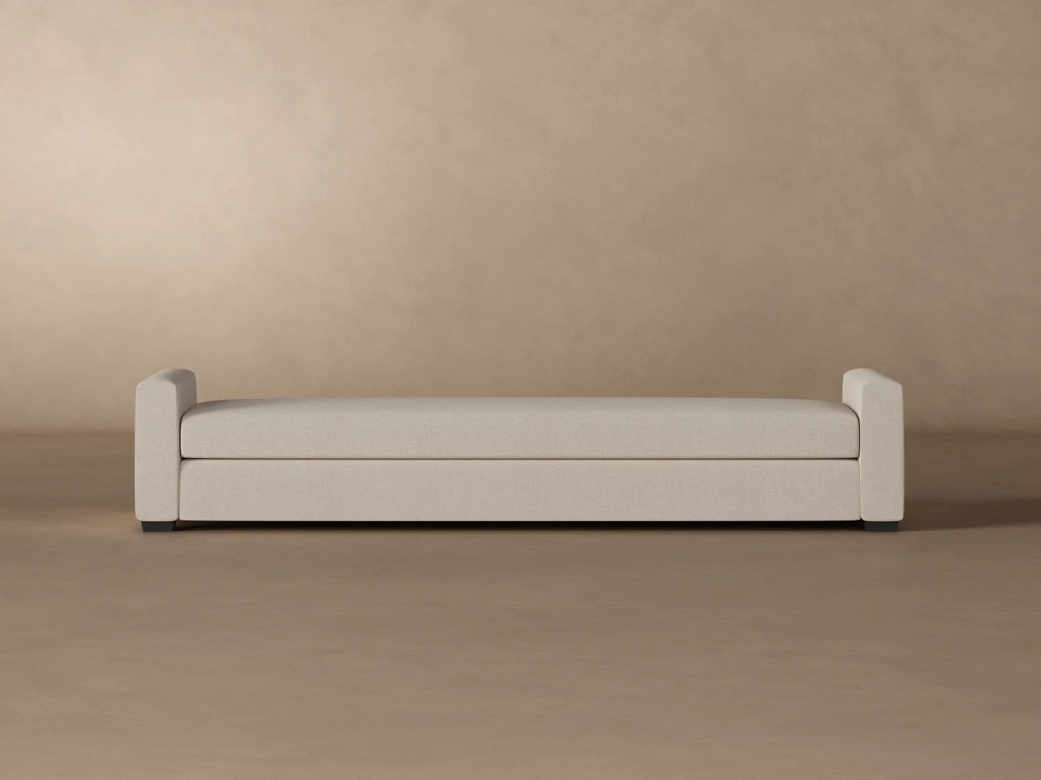 Paxton Bench - Image 22