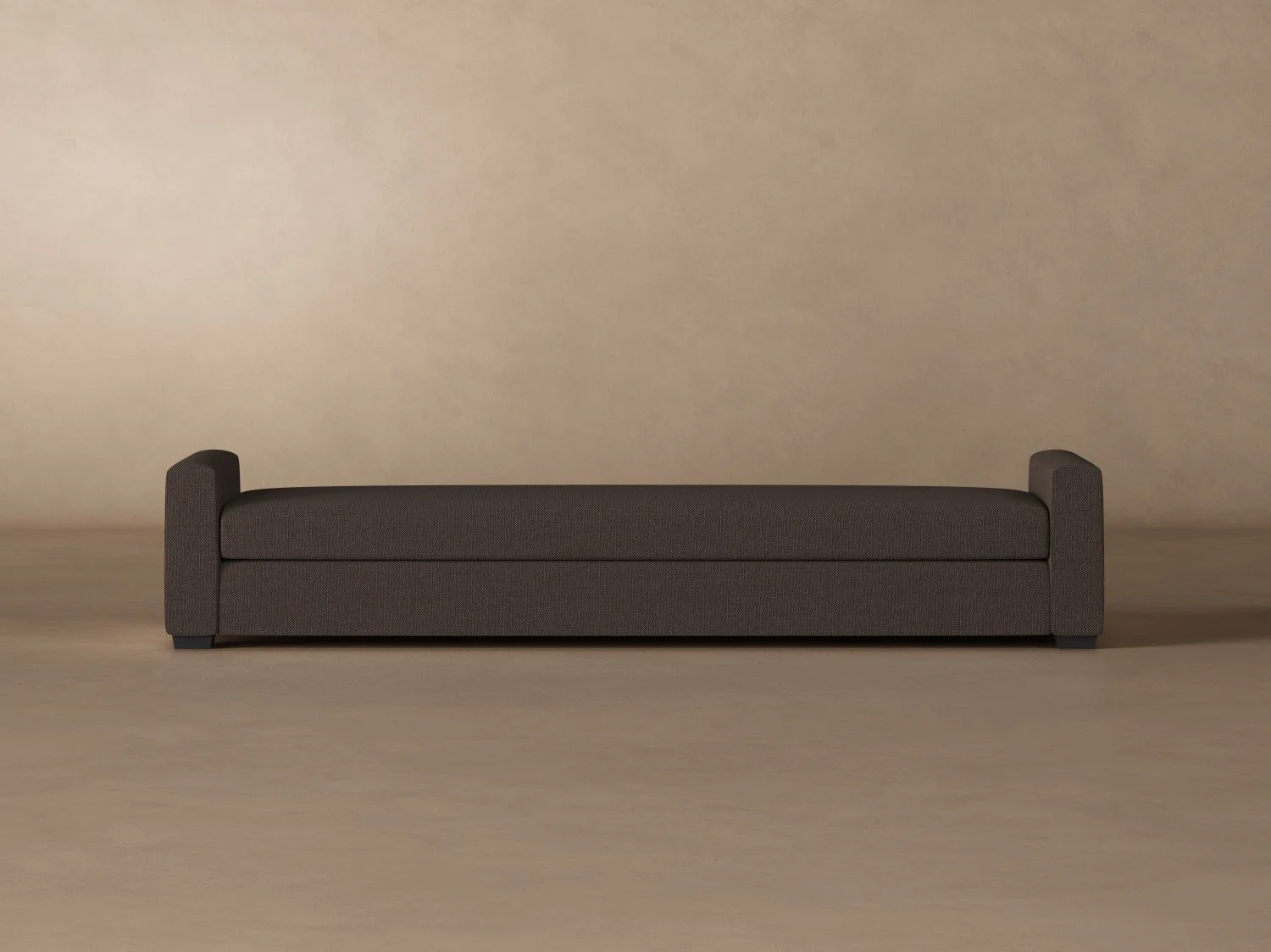 Paxton Bench - Image 4