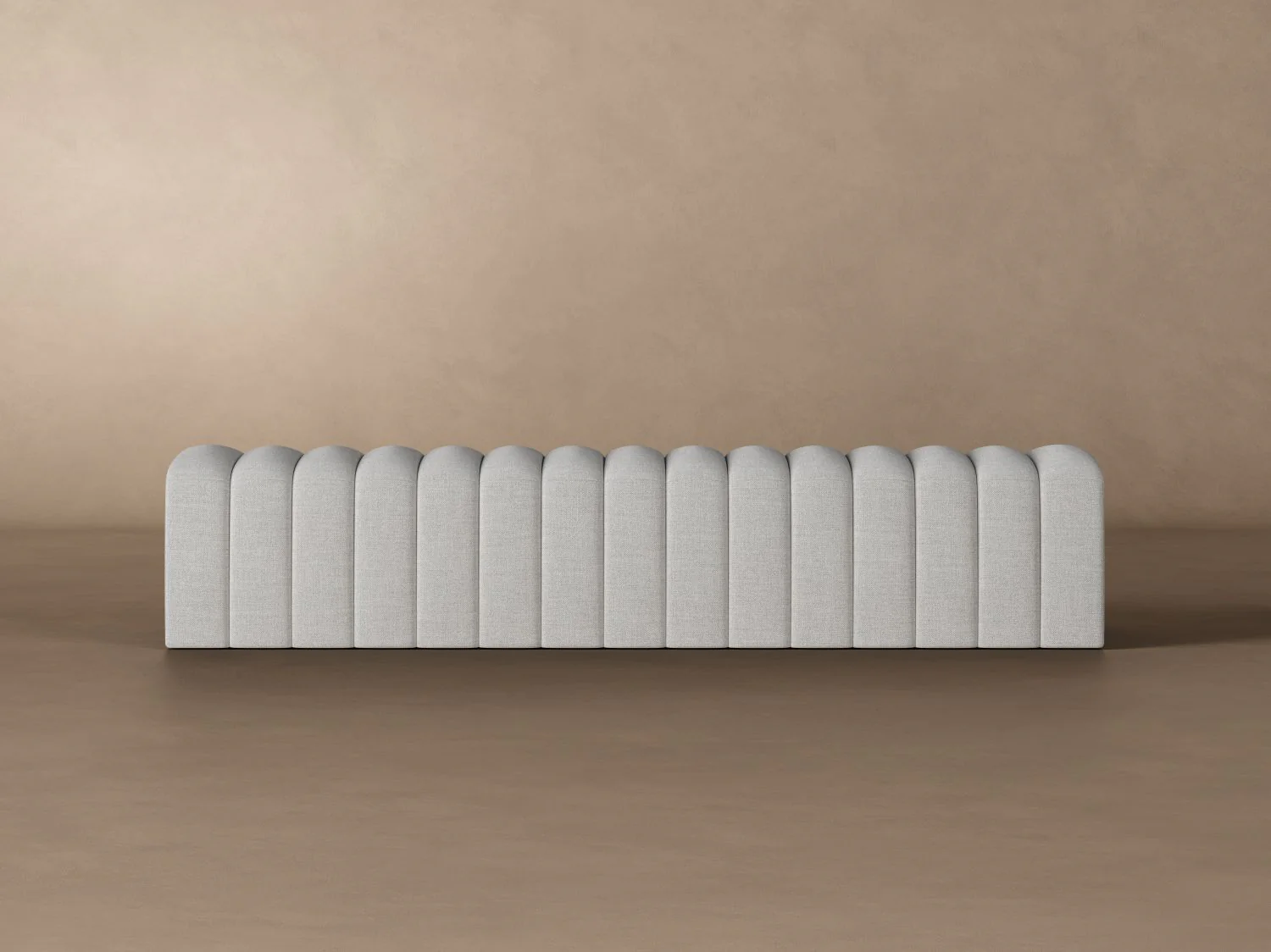 Sitka Bench - Image 10