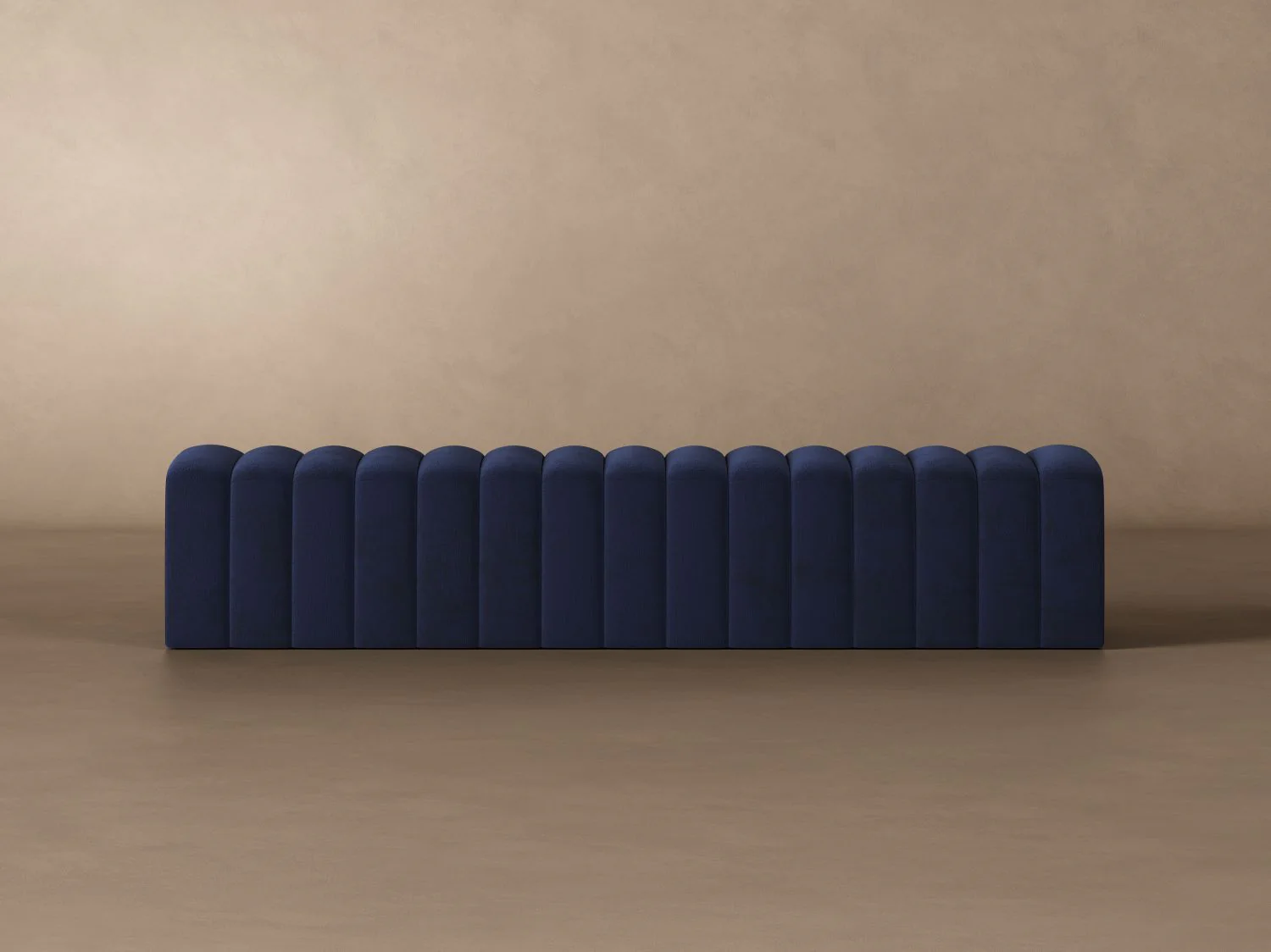 Sitka Bench - Image 14