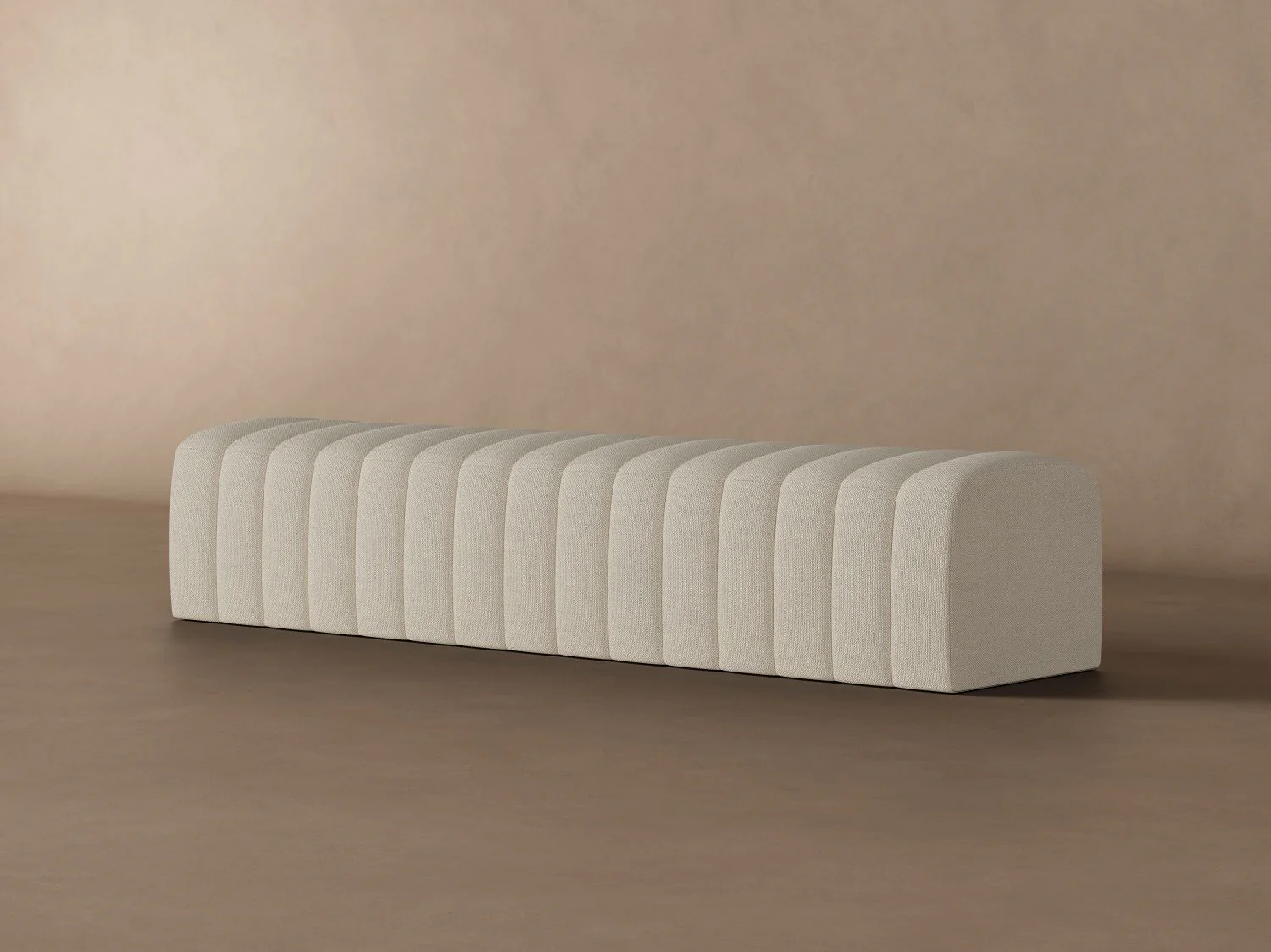 Sitka Bench - Image 17