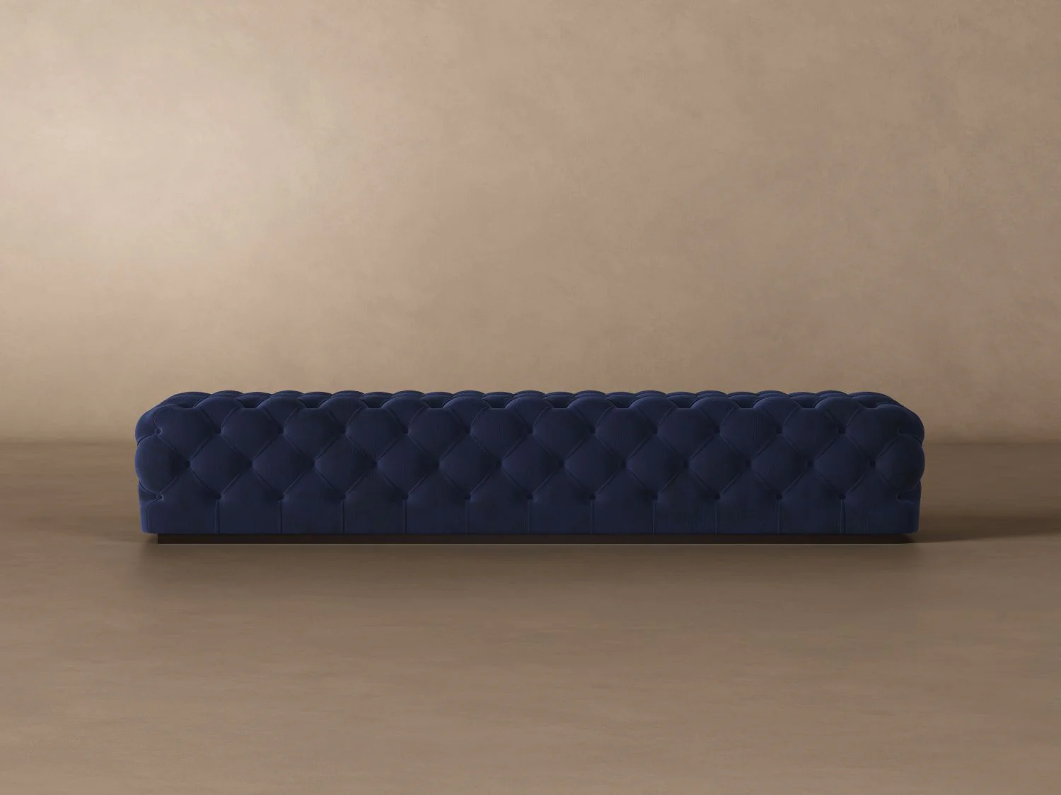 Sutton Bench - Image 14