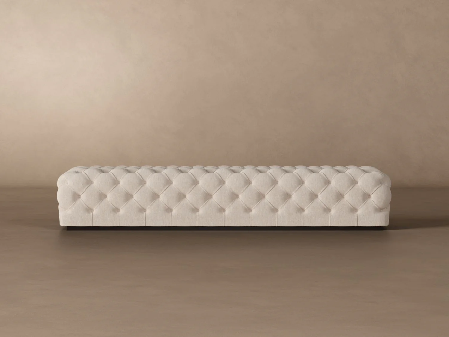 Sutton Bench - Image 19