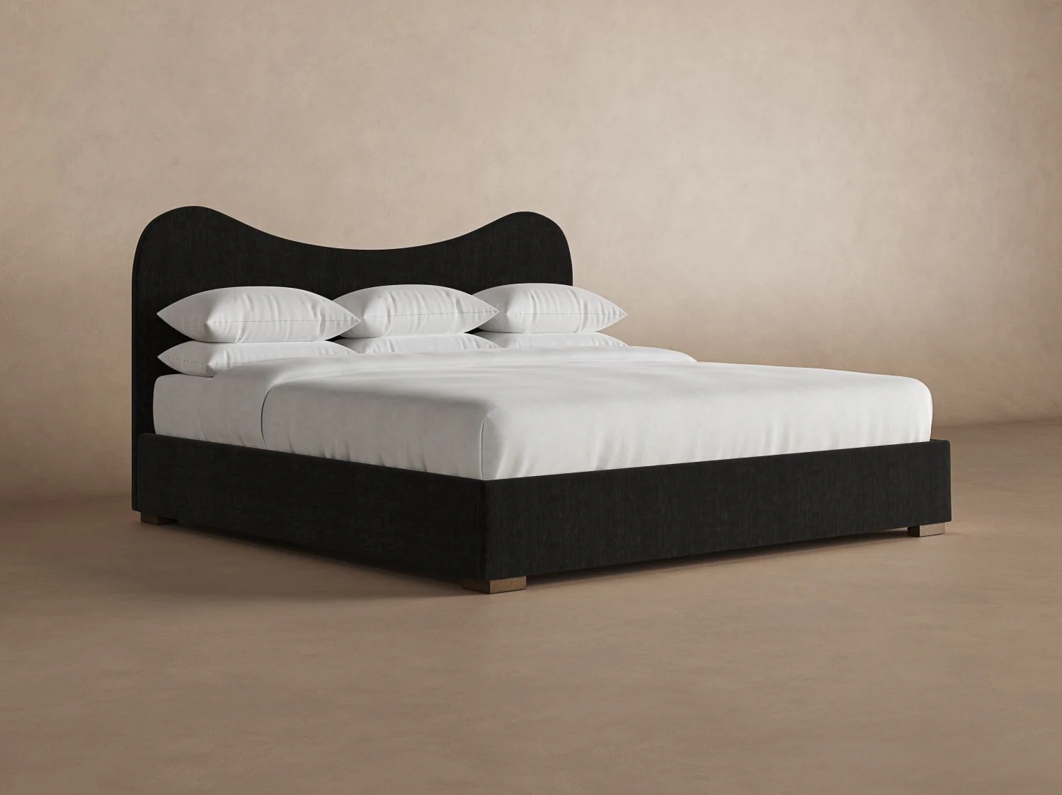 Wave Bed