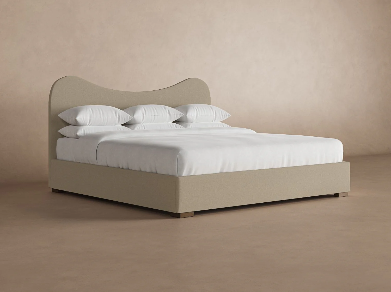 Wave Bed - Image 11