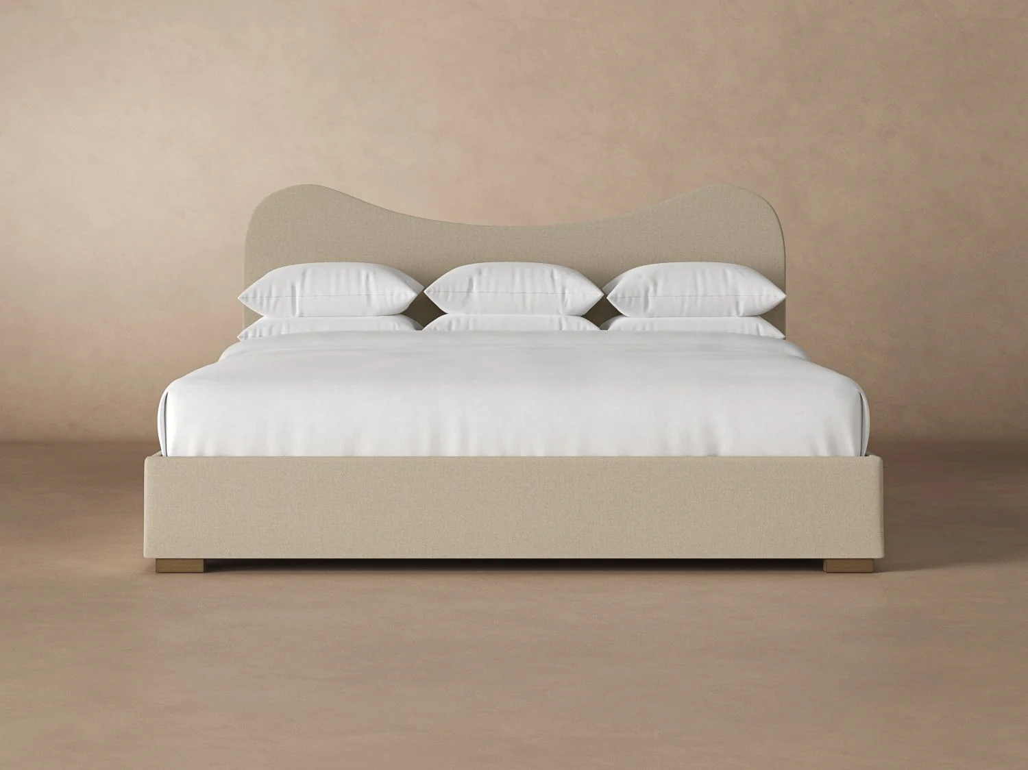 Wave Bed - Image 12