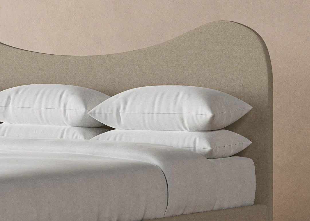 Wave Bed - Image 13