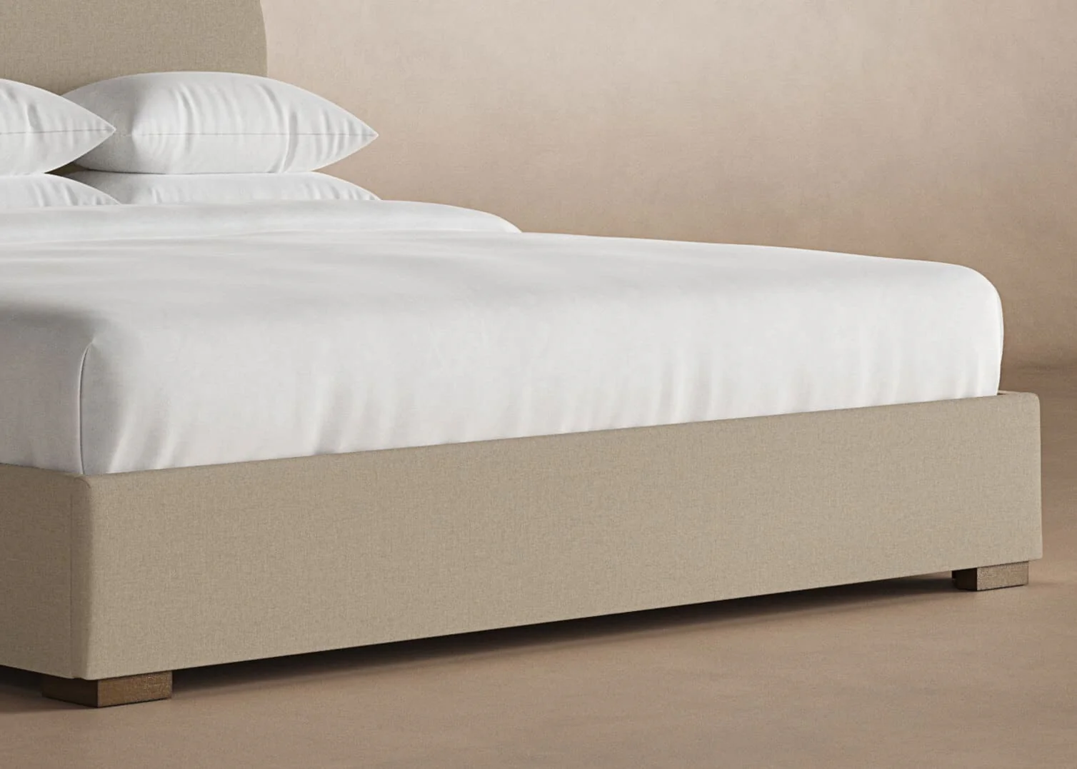 Wave Bed - Image 15