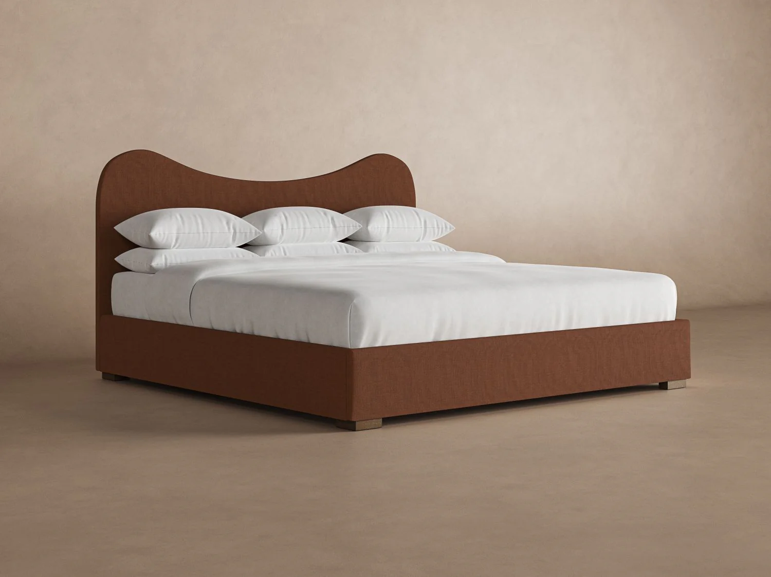 Wave Bed - Image 16