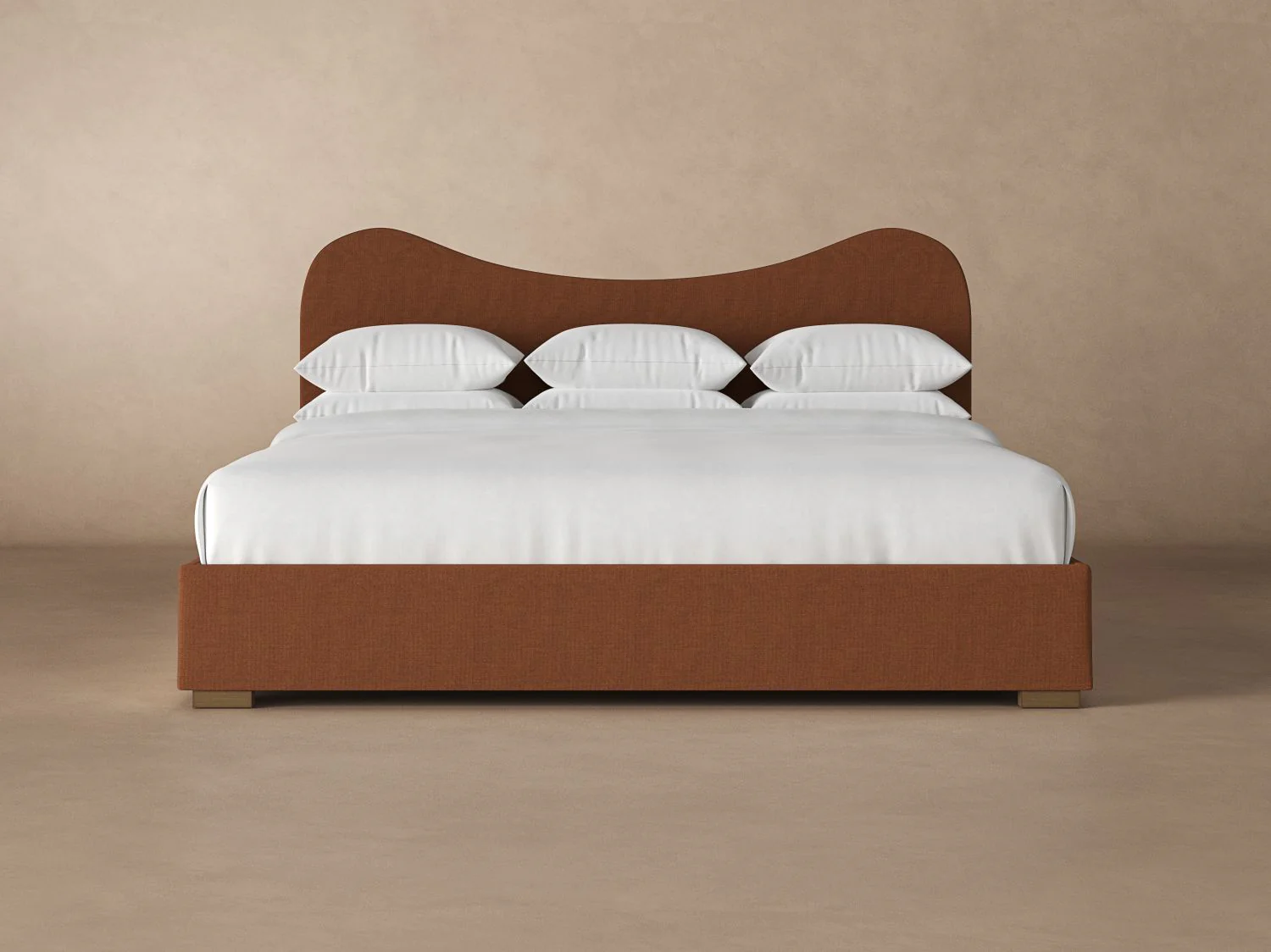 Wave Bed - Image 17