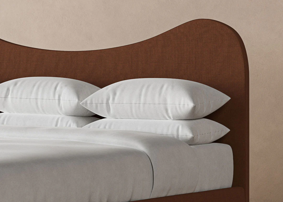 Wave Bed - Image 18