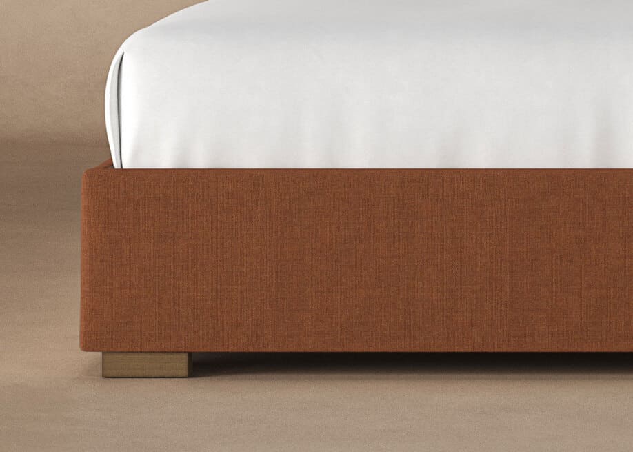 Wave Bed - Image 19