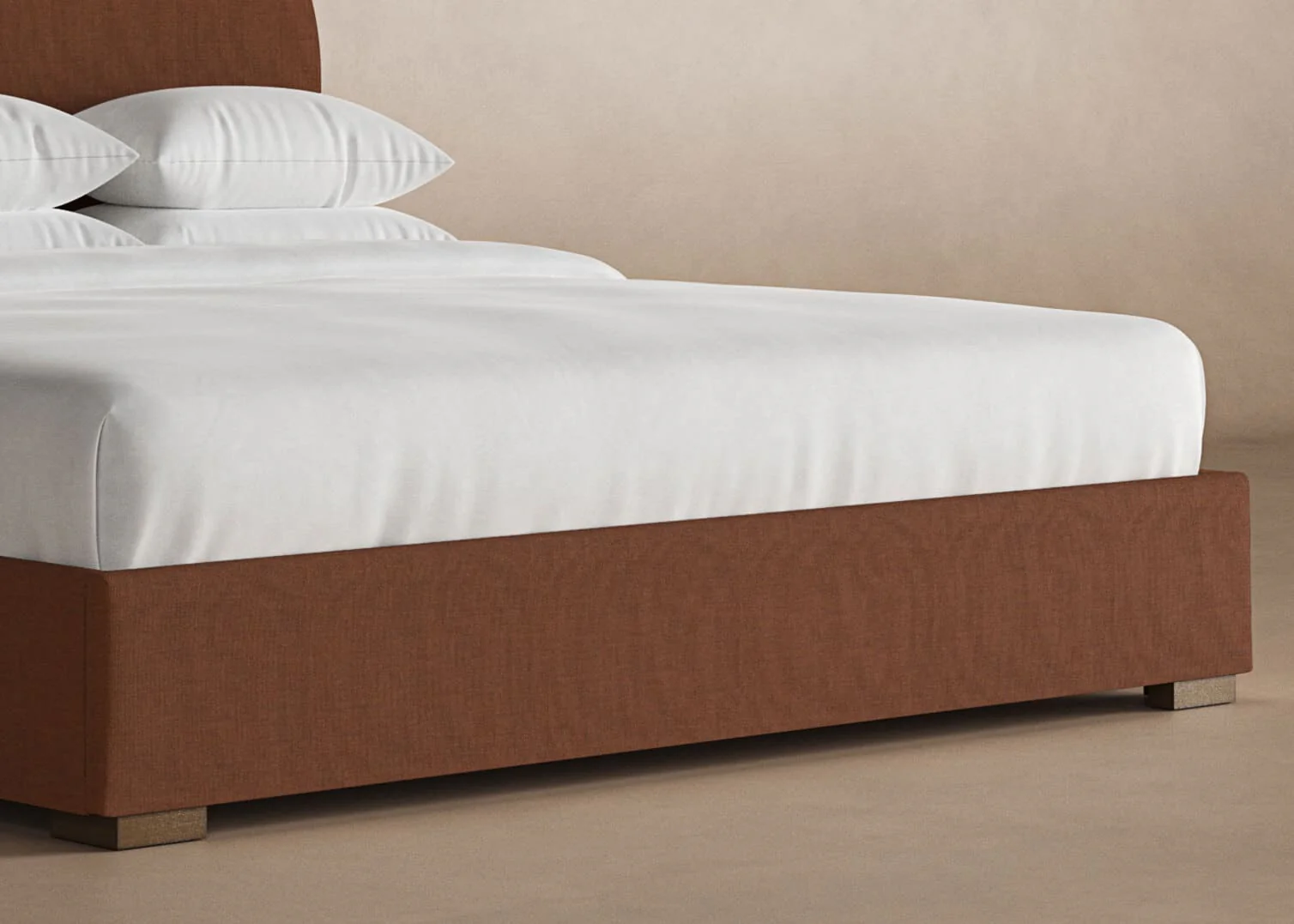 Wave Bed - Image 20