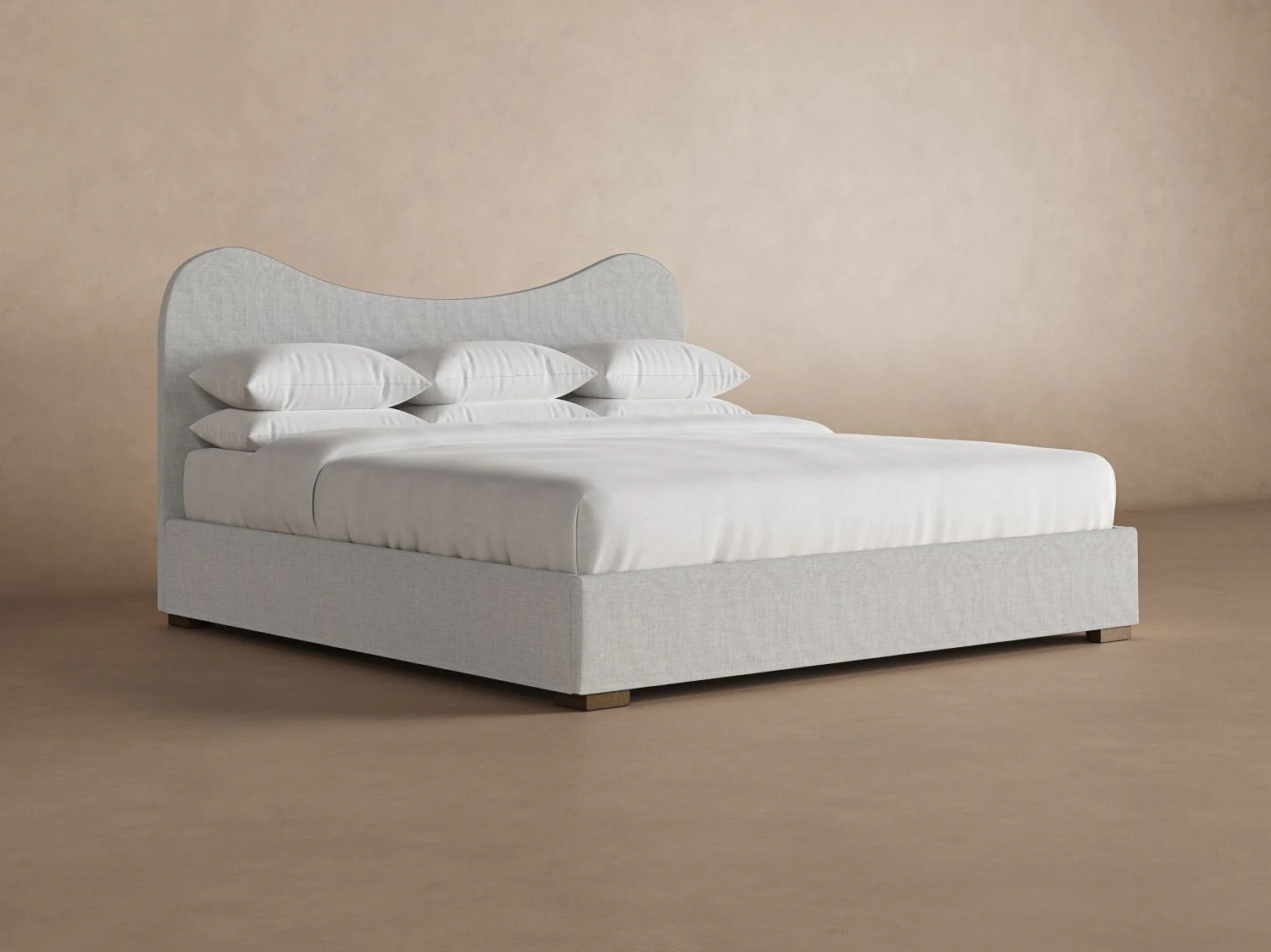 Wave Bed - Image 21
