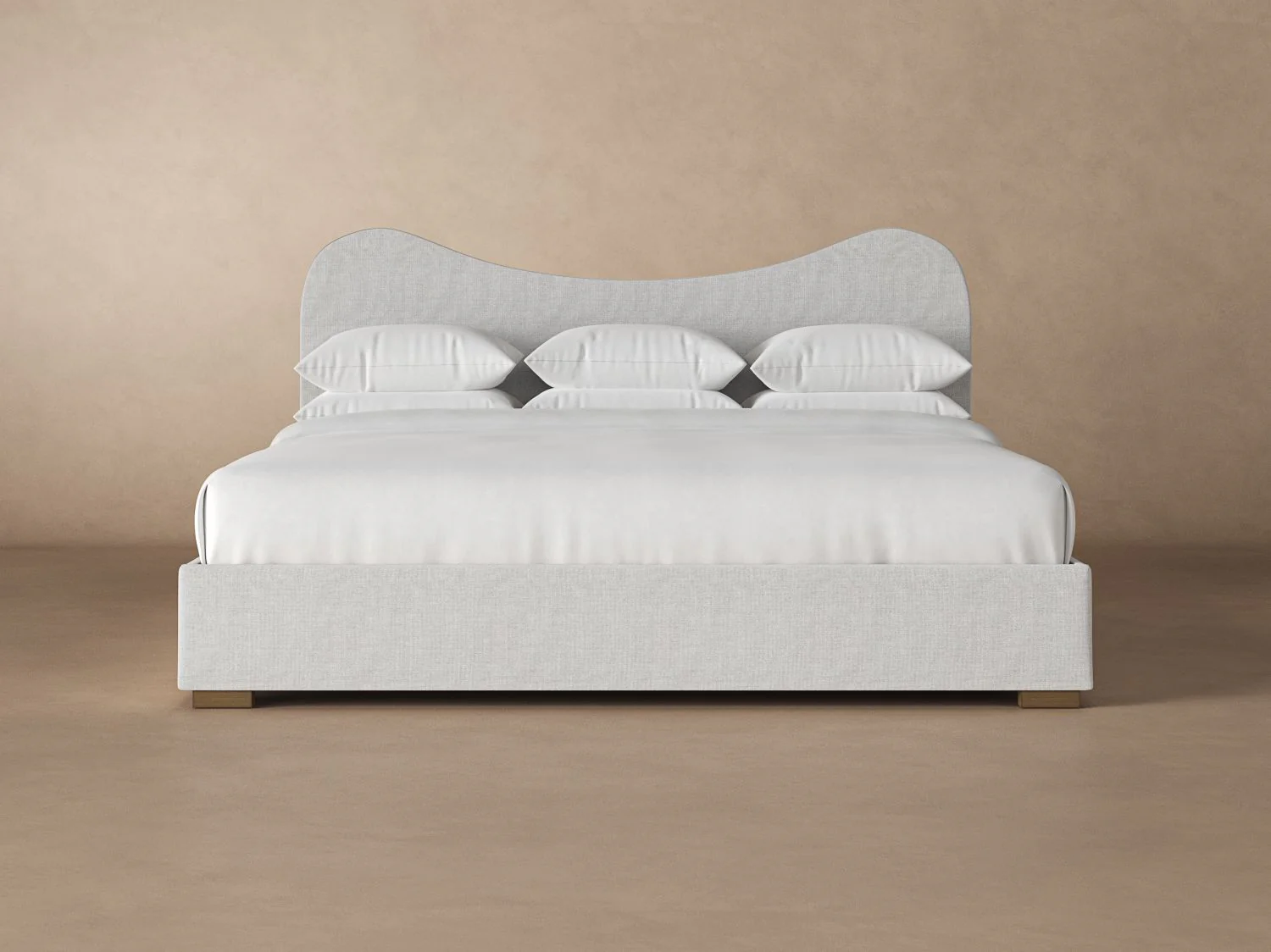 Wave Bed - Image 22