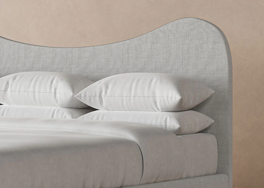 Wave Bed - Image 23