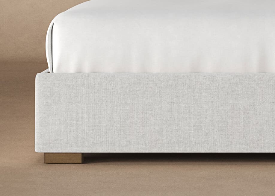 Wave Bed - Image 24
