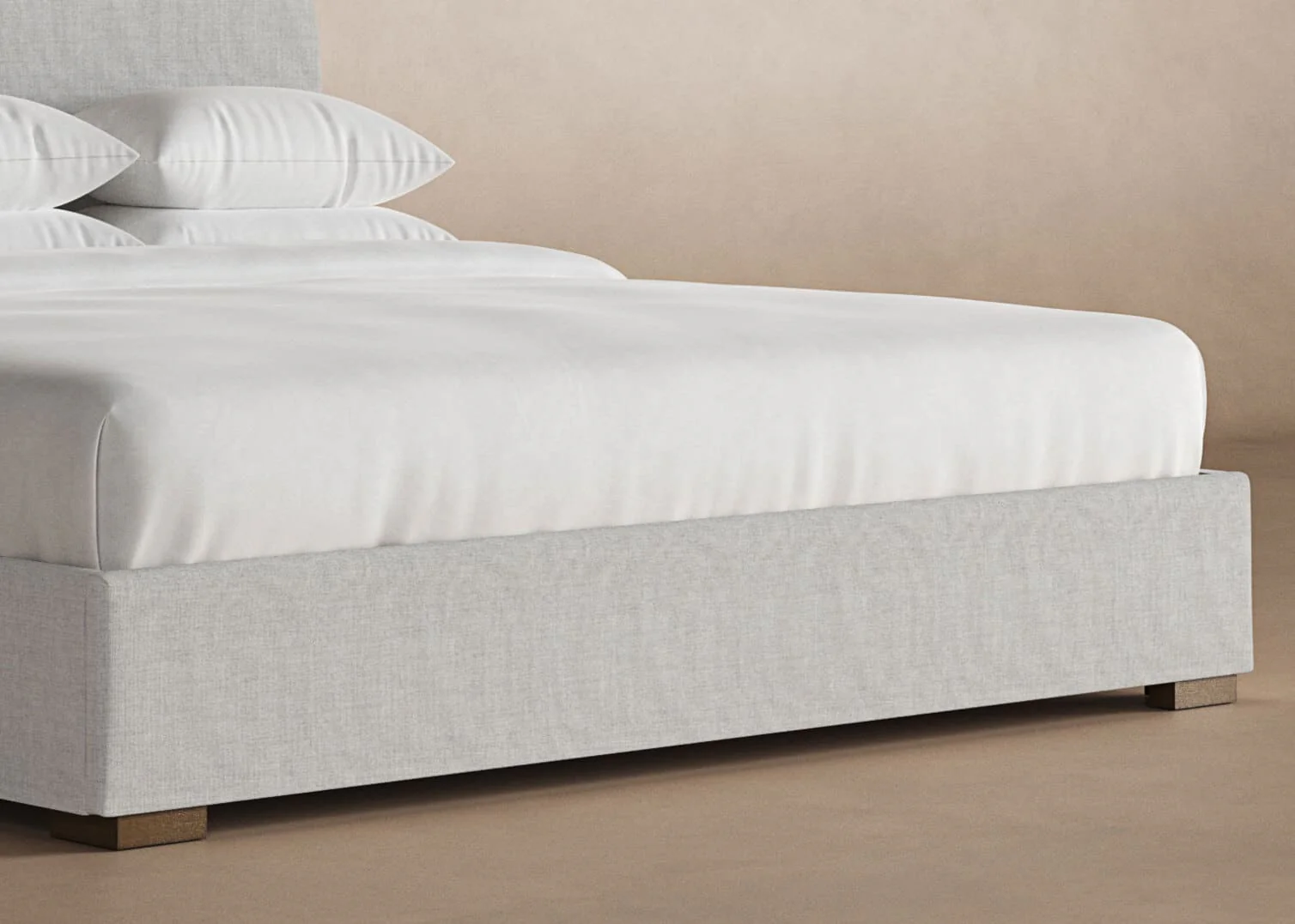 Wave Bed - Image 25