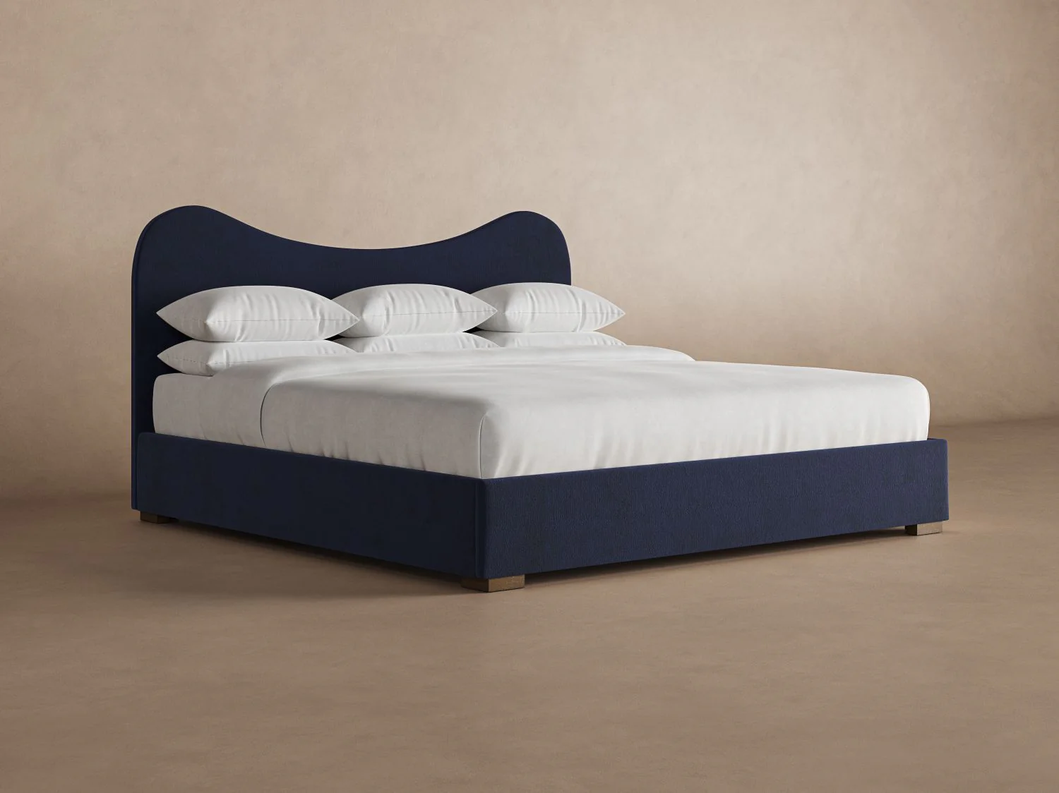 Wave Bed - Image 26