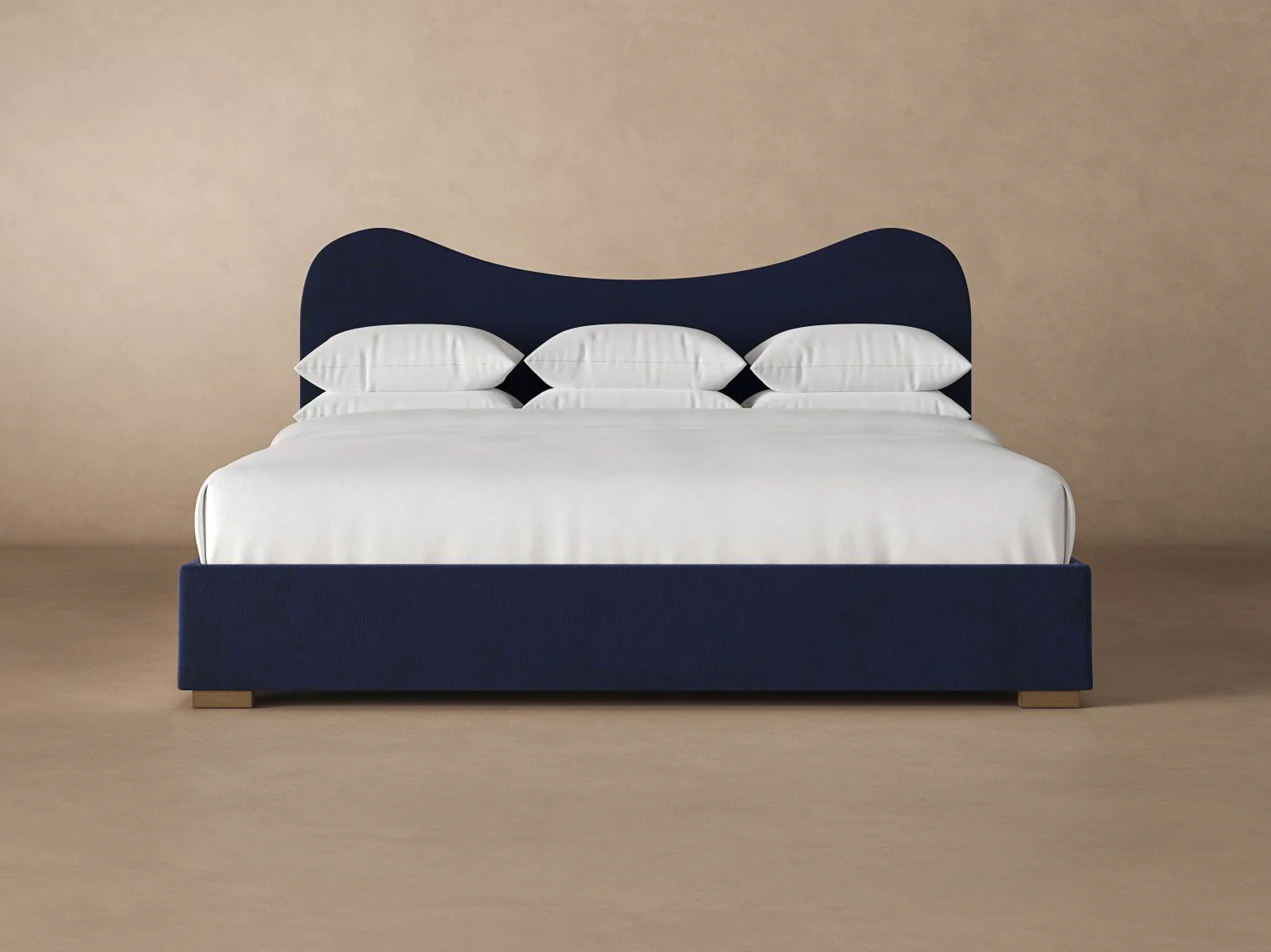 Wave Bed - Image 27