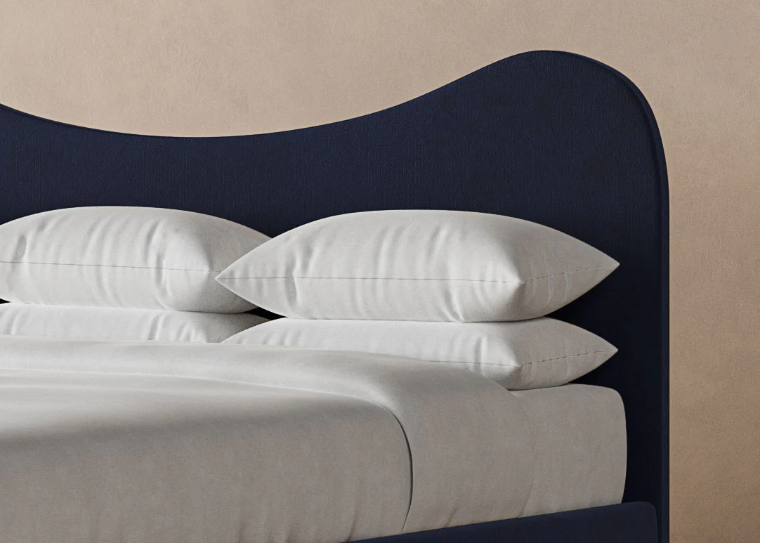 Wave Bed - Image 28