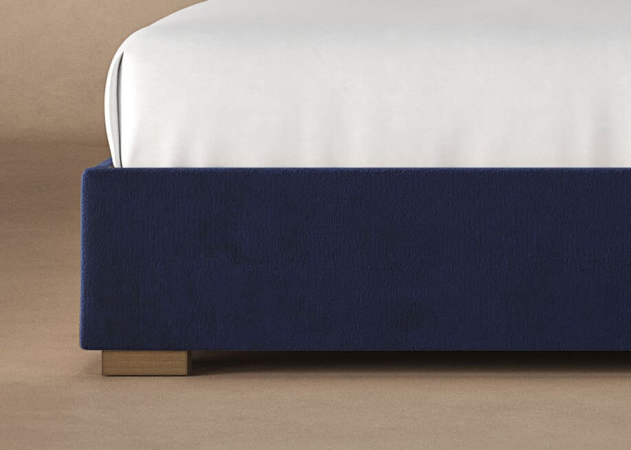 Wave Bed - Image 29