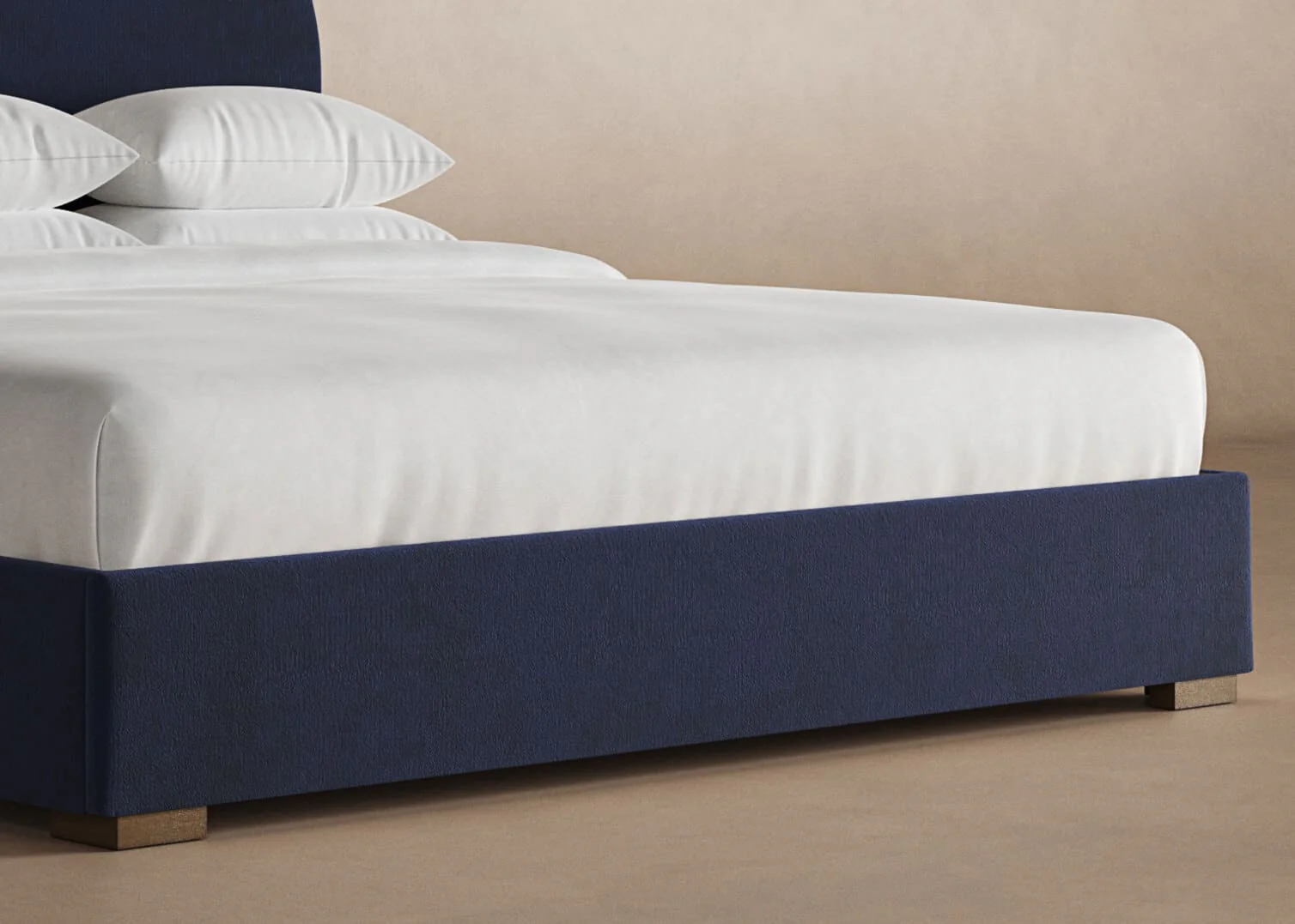 Wave Bed - Image 30