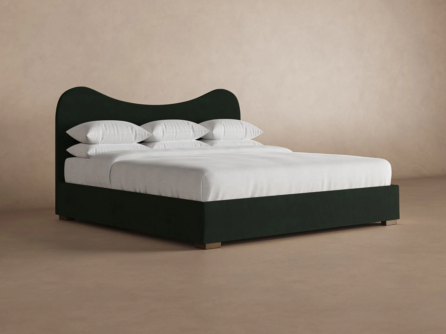 Wave Bed - Image 31
