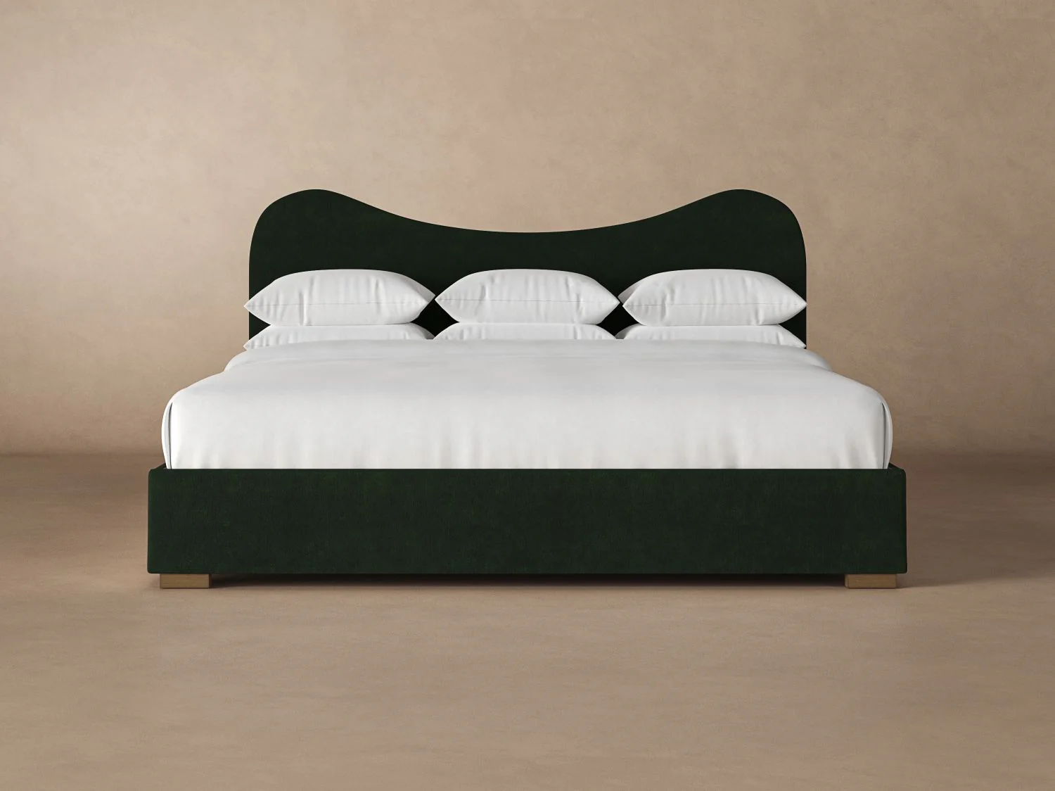 Wave Bed - Image 32