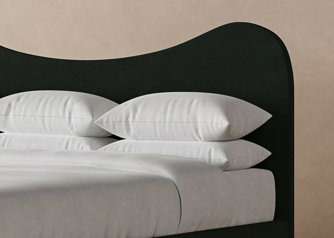 Wave Bed - Image 33