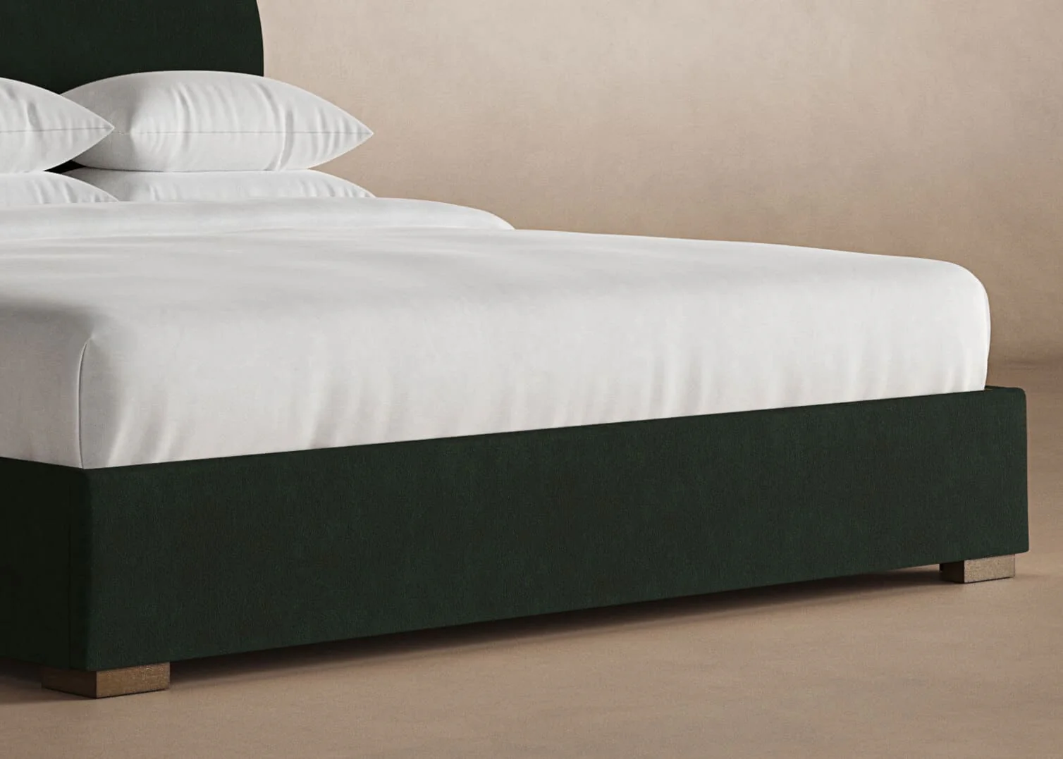 Wave Bed - Image 35