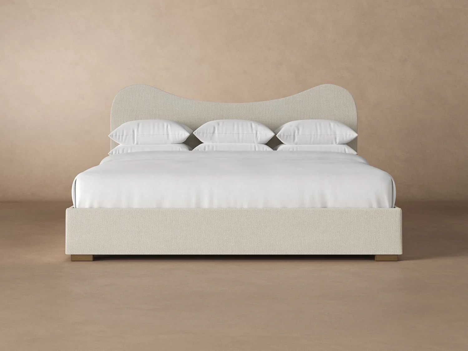 Wave Bed - Image 37