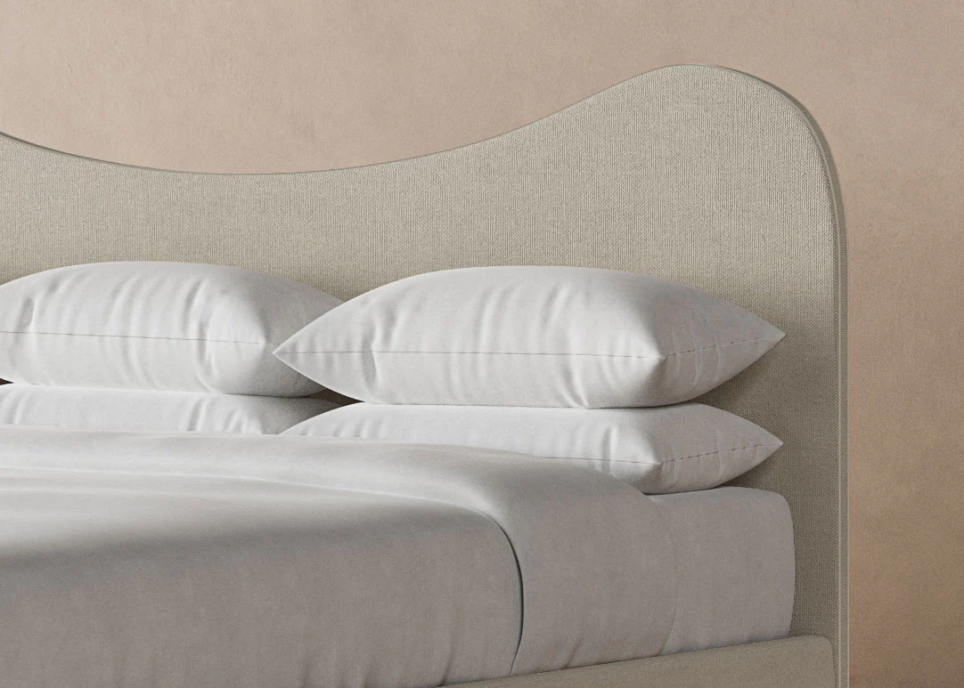 Wave Bed - Image 38