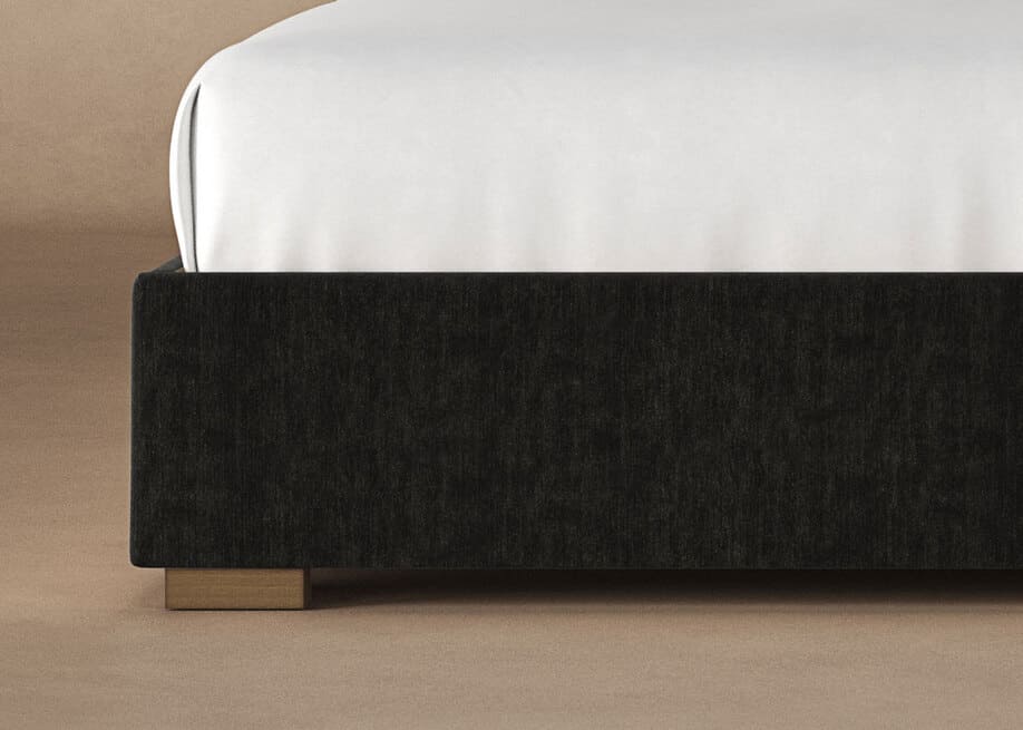 Wave Bed - Image 4