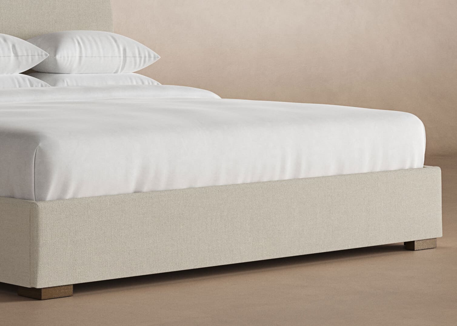 Wave Bed - Image 40