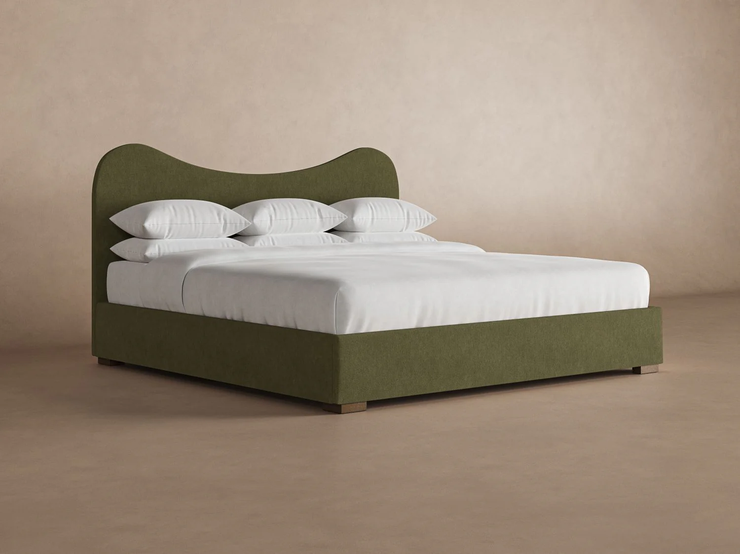 Wave Bed - Image 41