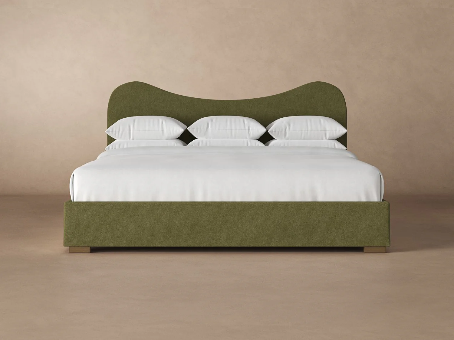 Wave Bed - Image 42
