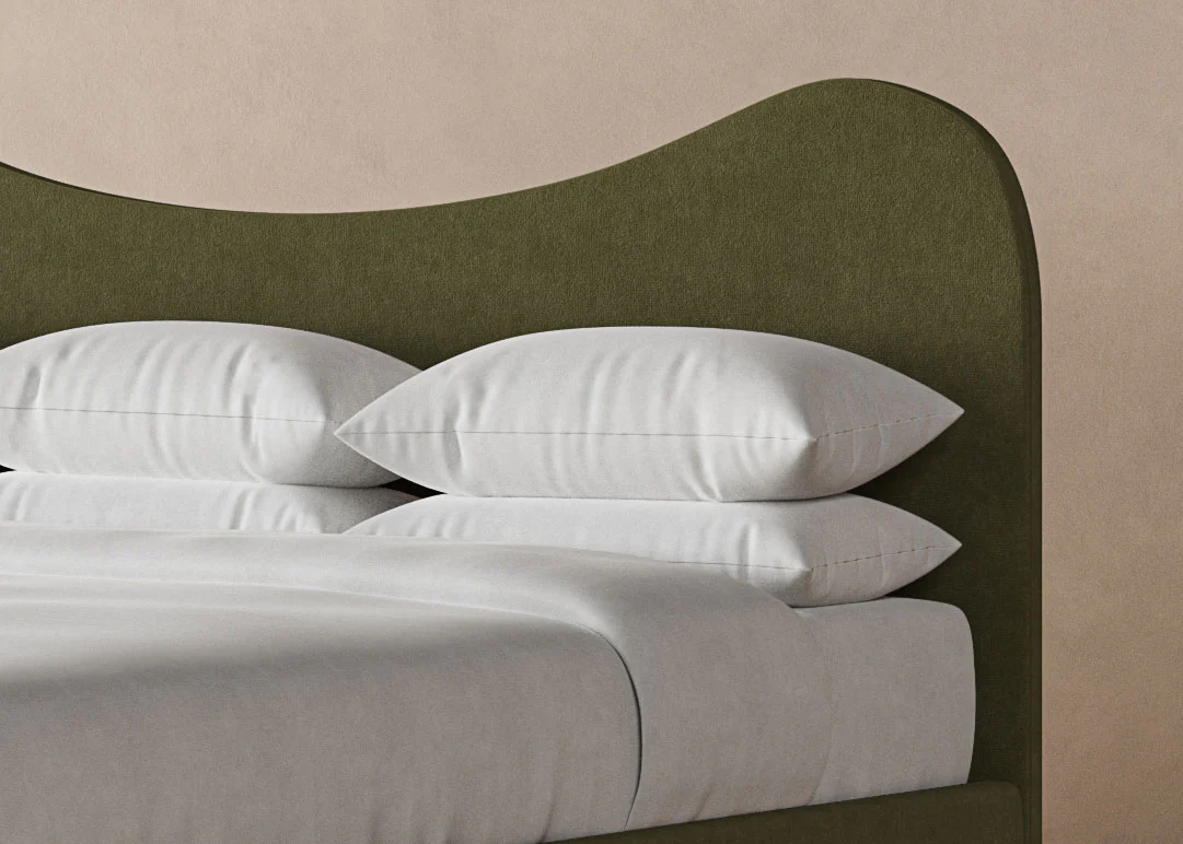 Wave Bed - Image 43