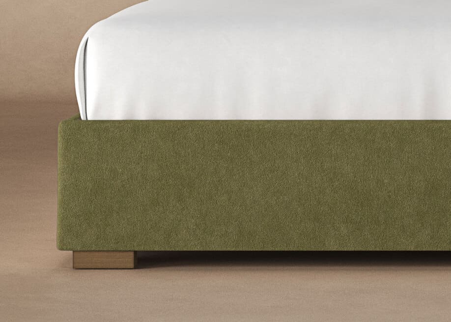 Wave Bed - Image 44
