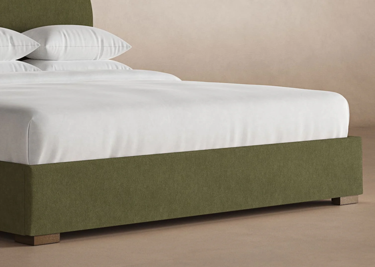 Wave Bed - Image 45