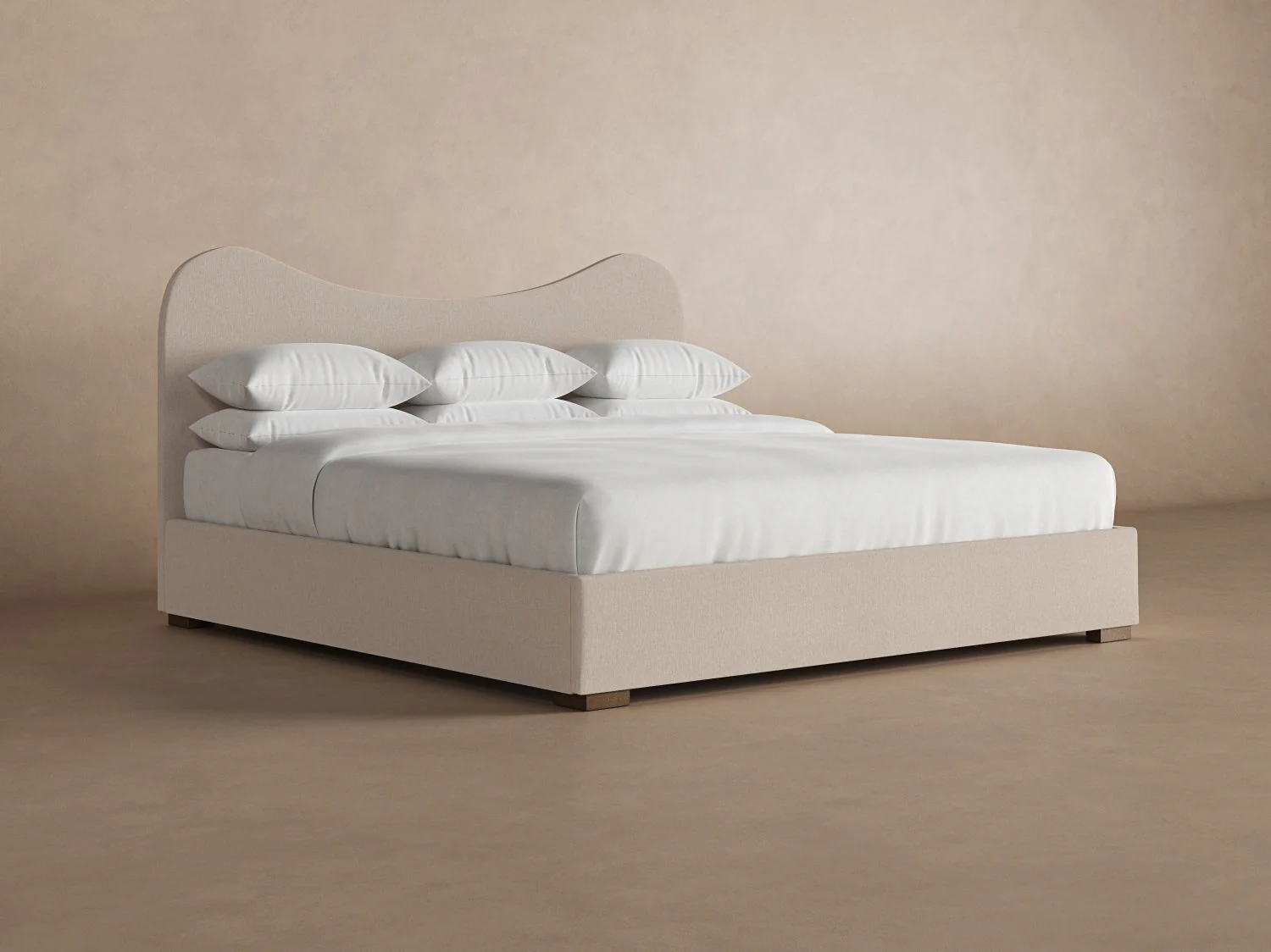 Wave Bed - Image 46