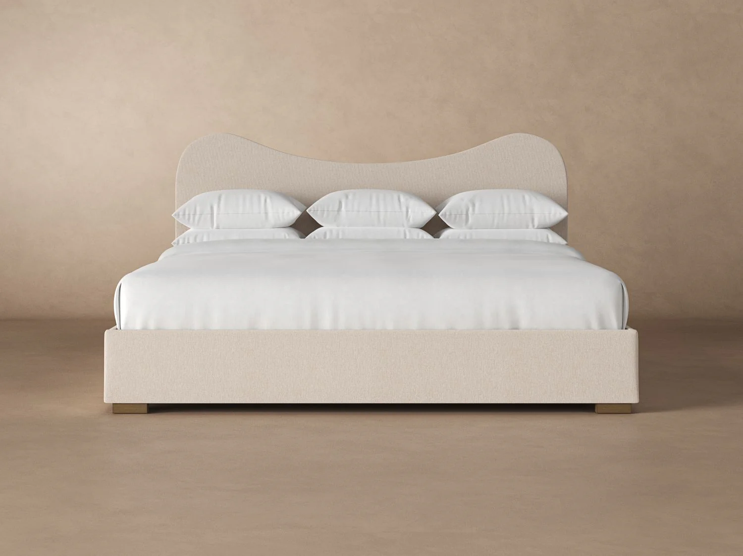 Wave Bed - Image 47
