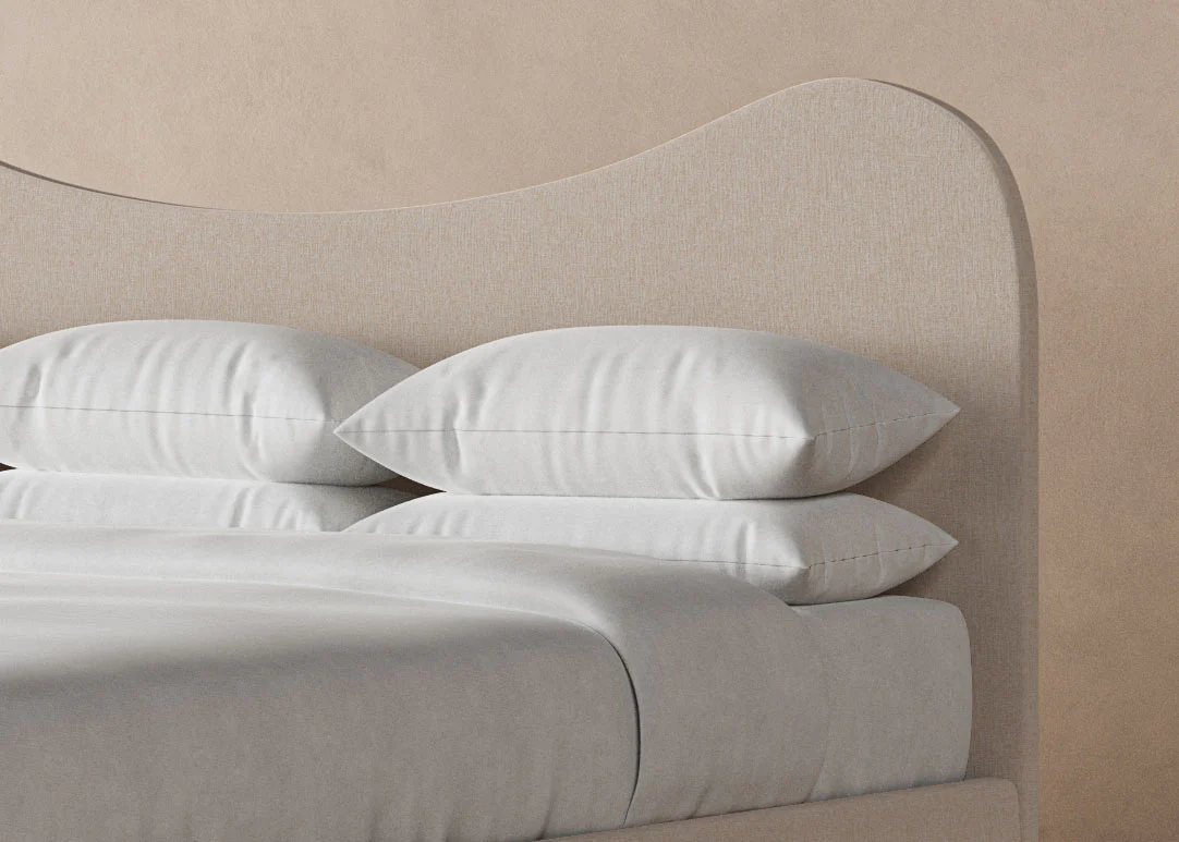 Wave Bed - Image 48