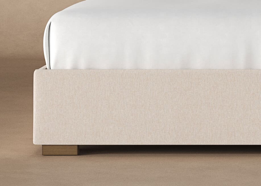 Wave Bed - Image 49