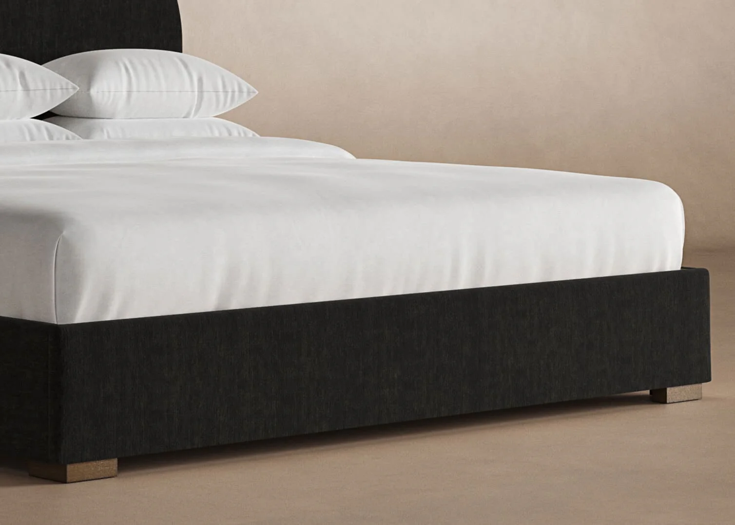Wave Bed - Image 5