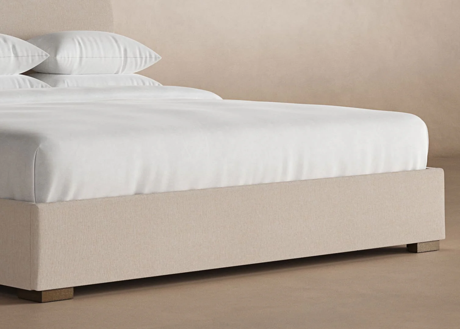 Wave Bed - Image 50